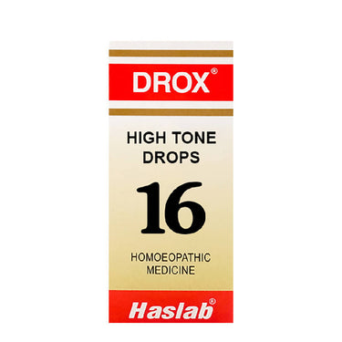 haslab-homeopathy-drox-16-high-tone-drop